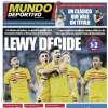 Immagine news 20