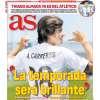 Immagine news 21