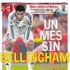 Immagine news 76