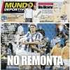 Immagine news 15