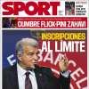 Immagine news 82