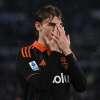Immagine news 7