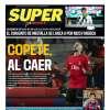 Immagine news 14