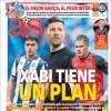 Immagine news 38
