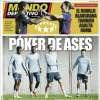 Immagine news 23