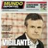 Immagine news 16