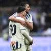 Immagine news 10