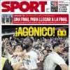 Immagine news 78