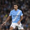 Confirman que Rodri y Diomandé ya son jugadores del Real Madrid