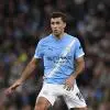 Confirman que Rodri y Diomandé ya son jugadores del Real Madrid