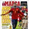 Immagine news 2