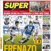 Immagine news 18