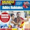 Immagine news 23