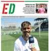 Immagine news 37