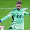 El Real Oviedo consigue renovar a Aarón Escandell