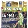 Immagine news 90