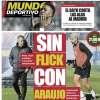 Immagine news 5