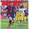 Immagine news 25