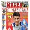 Immagine news 15