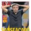 Immagine news 90
