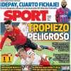 Immagine news 54