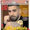 Immagine news 5