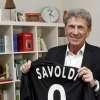 Immagine news 14