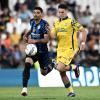 Mika Mármol ya tiene nuevo club: llega un joven talento para la defensa