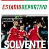 Immagine news 4