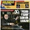 Immagine news 51