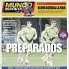 Immagine news 63