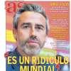 Immagine news 33