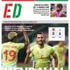 Immagine news 42