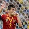 Villa se pronuncia sobre Julián Álvarez: "Nadie obliga a firmar un contrato"