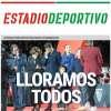 Immagine news 59