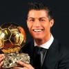 Immagine news 1