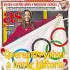 Immagine news 26