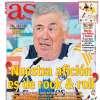 Immagine news 5