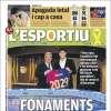 Immagine news 60