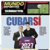 Immagine news 65