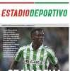 Immagine news 90