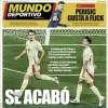 Immagine news 51