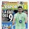 Immagine news 2