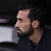 El Real Madrid comunica las ventas de Gonzalo y César Palacios al Fulham