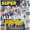 Immagine news 1