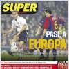 Immagine news 35