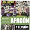 Immagine news 41