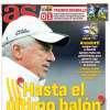 Immagine news 73