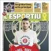 Immagine news 62
