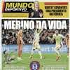 Immagine news 84